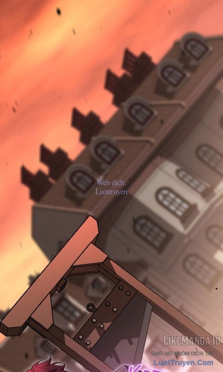 Tạp Huyết Hồi Quy Chapter 1 - Trang 2