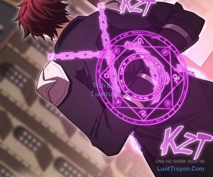 Tạp Huyết Hồi Quy Chapter 1 - Trang 2