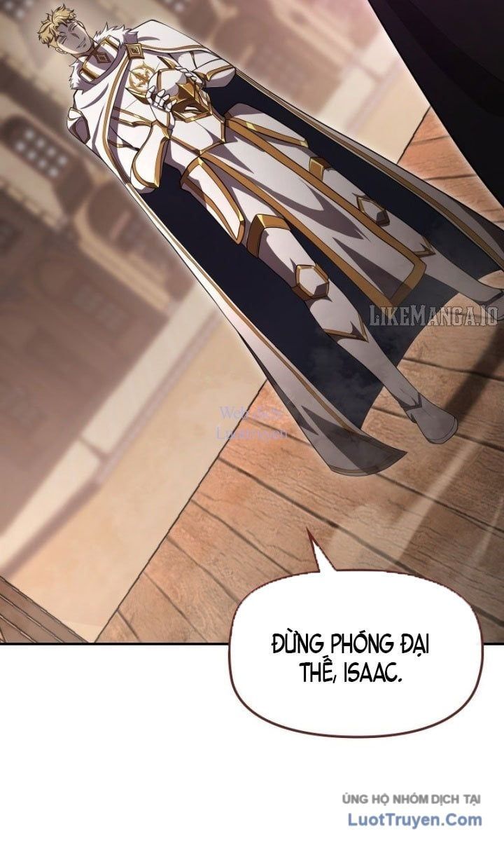 Tạp Huyết Hồi Quy Chapter 1 - Trang 2