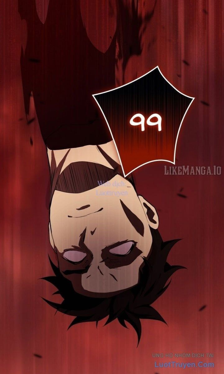 Tạp Huyết Hồi Quy Chapter 1 - Trang 2