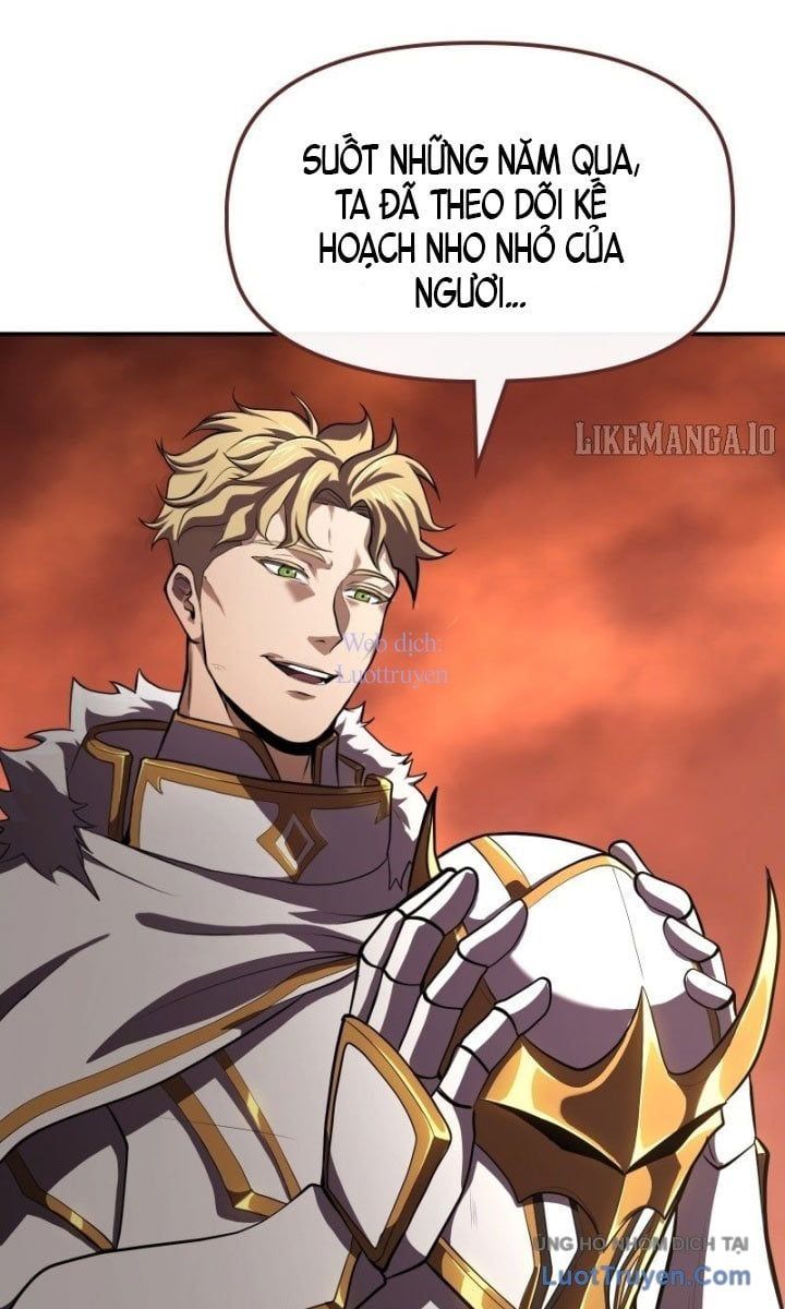 Tạp Huyết Hồi Quy Chapter 1 - Trang 2