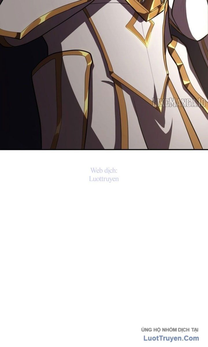 Tạp Huyết Hồi Quy Chapter 1 - Trang 2