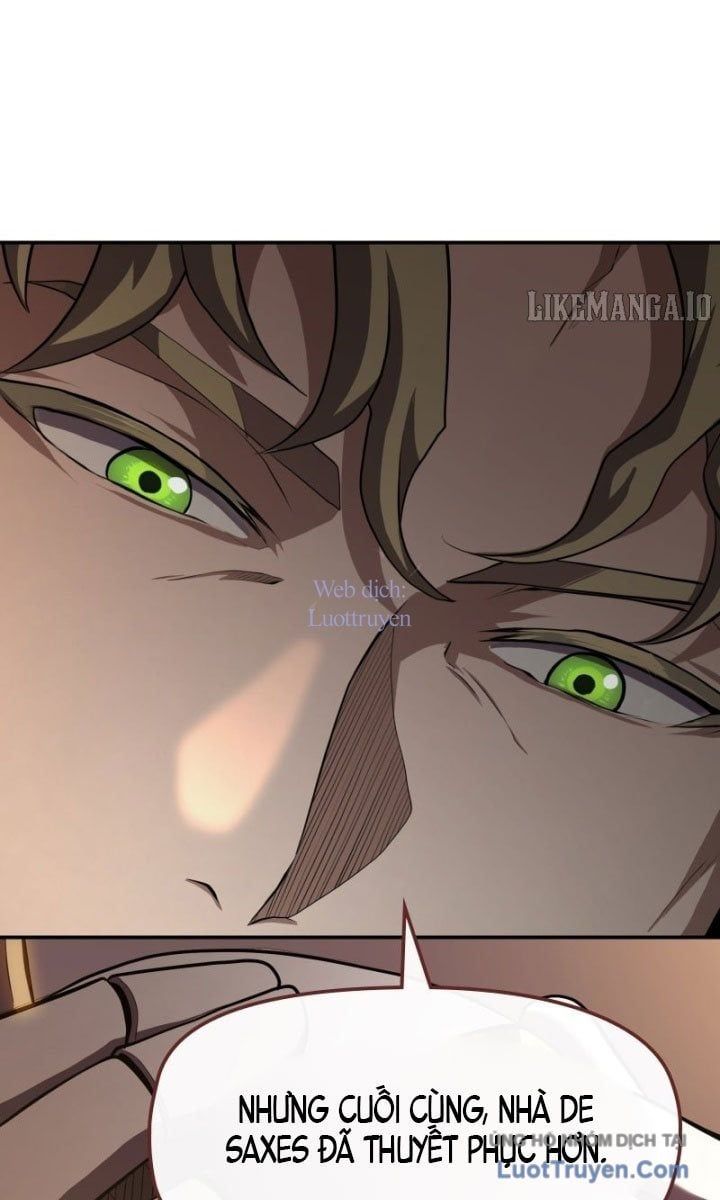 Tạp Huyết Hồi Quy Chapter 1 - Trang 2