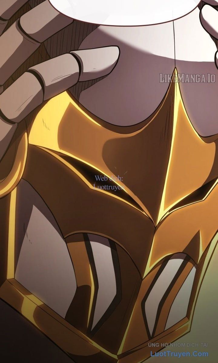 Tạp Huyết Hồi Quy Chapter 1 - Trang 2