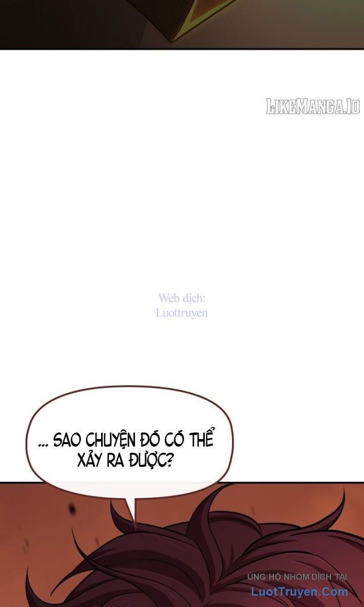 Tạp Huyết Hồi Quy Chapter 1 - Trang 2