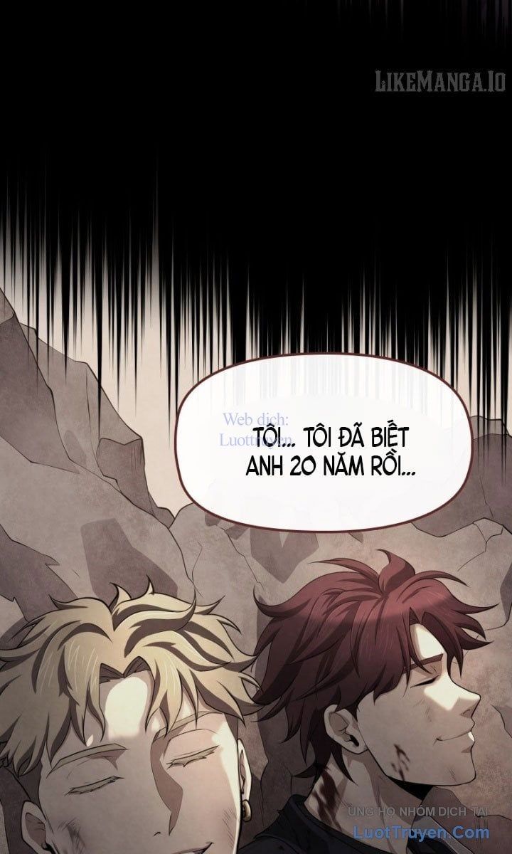 Tạp Huyết Hồi Quy Chapter 1 - Trang 2