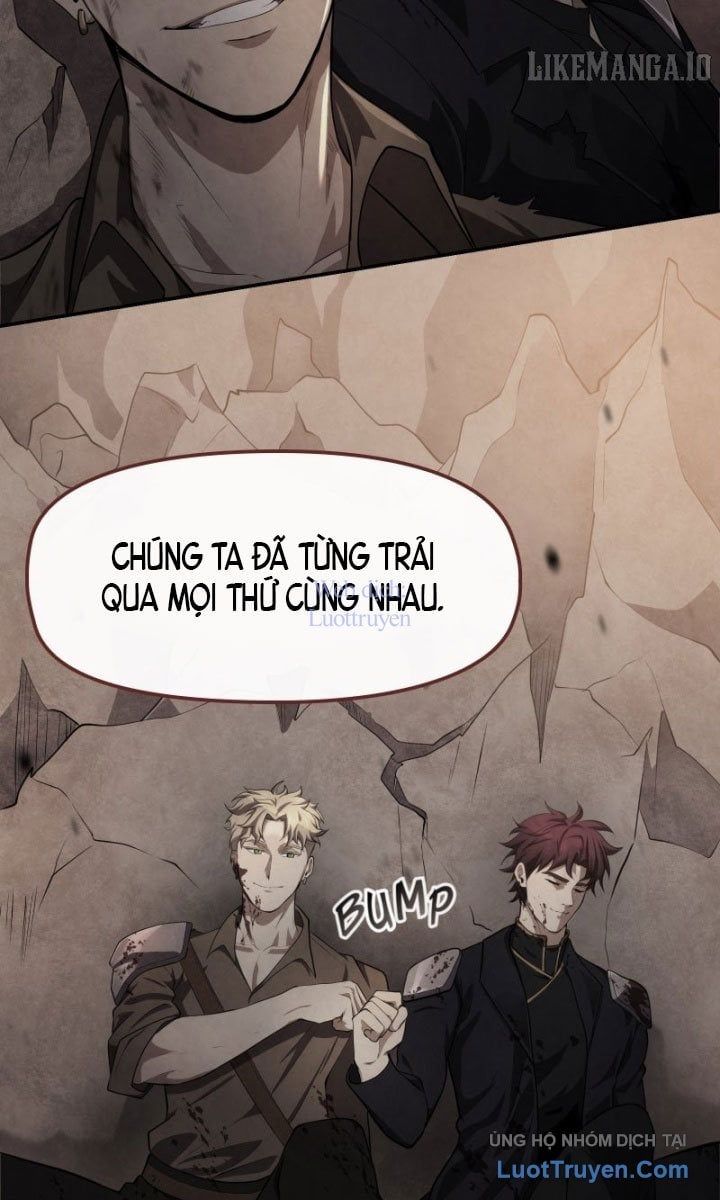 Tạp Huyết Hồi Quy Chapter 1 - Trang 2