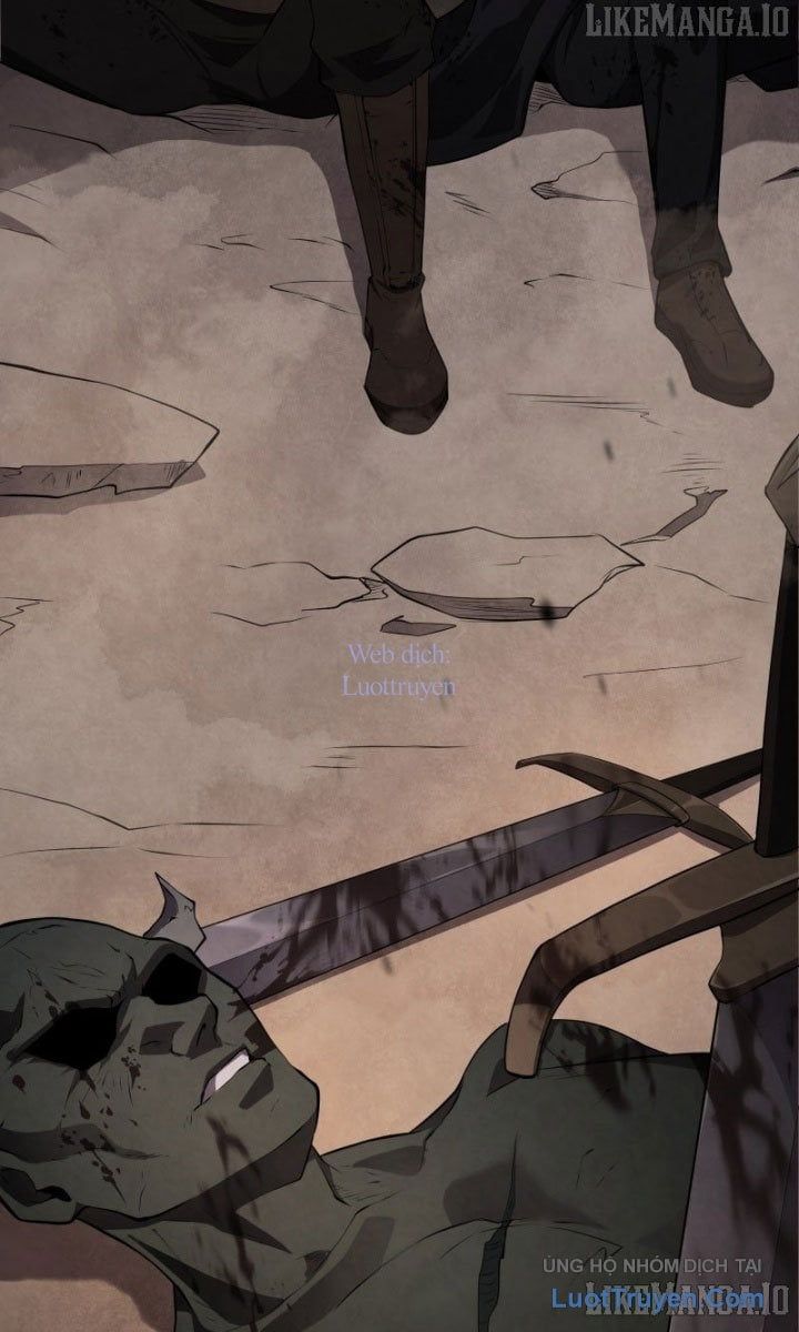 Tạp Huyết Hồi Quy Chapter 1 - Trang 2