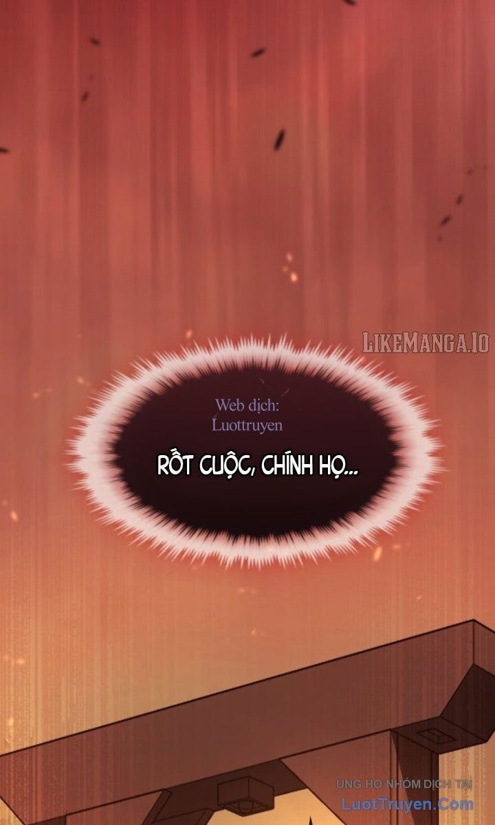 Tạp Huyết Hồi Quy Chapter 1 - Trang 2