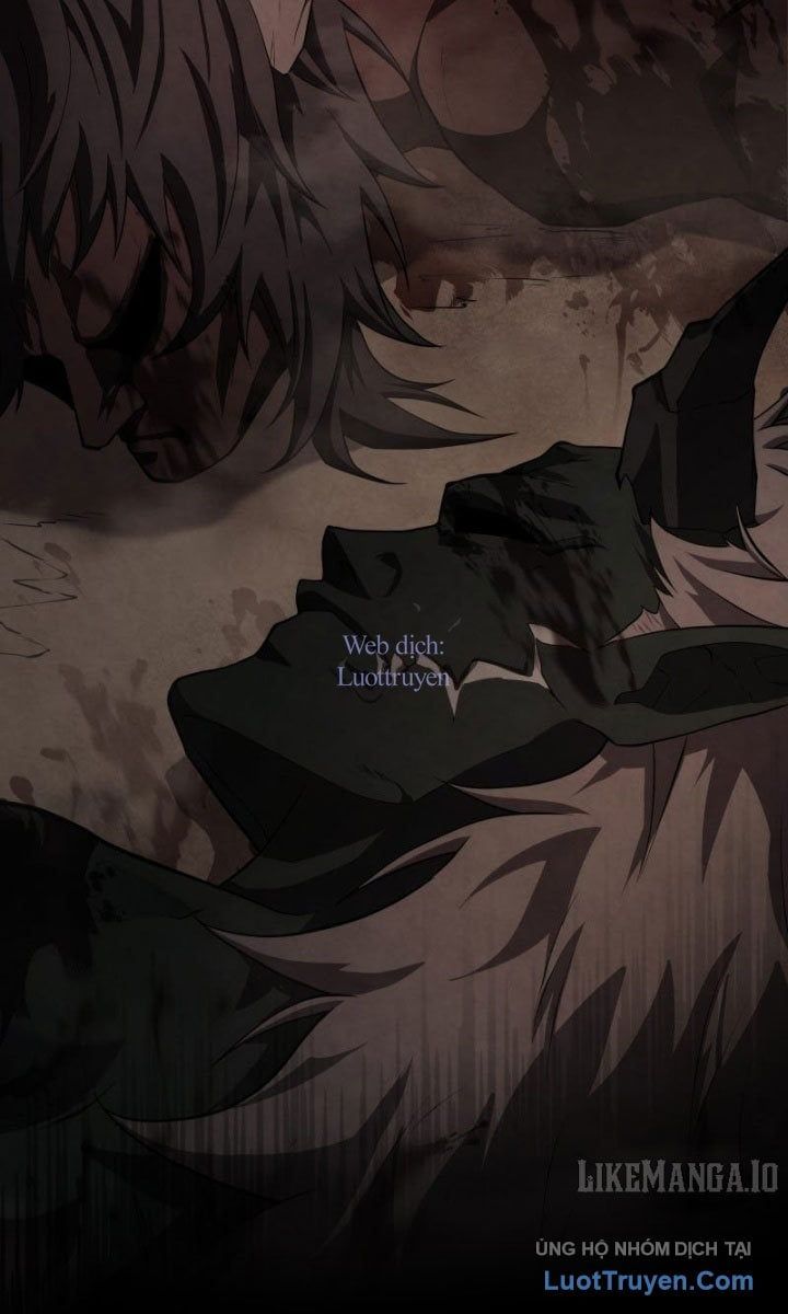 Tạp Huyết Hồi Quy Chapter 1 - Trang 2