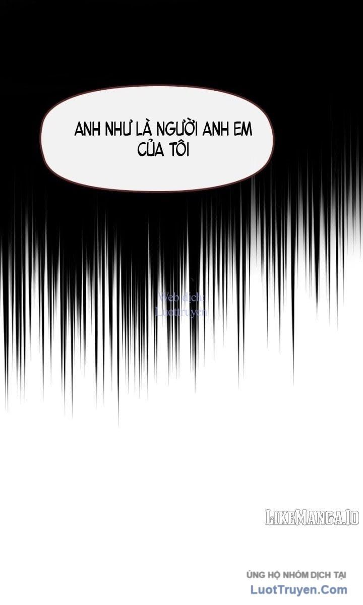 Tạp Huyết Hồi Quy Chapter 1 - Trang 2