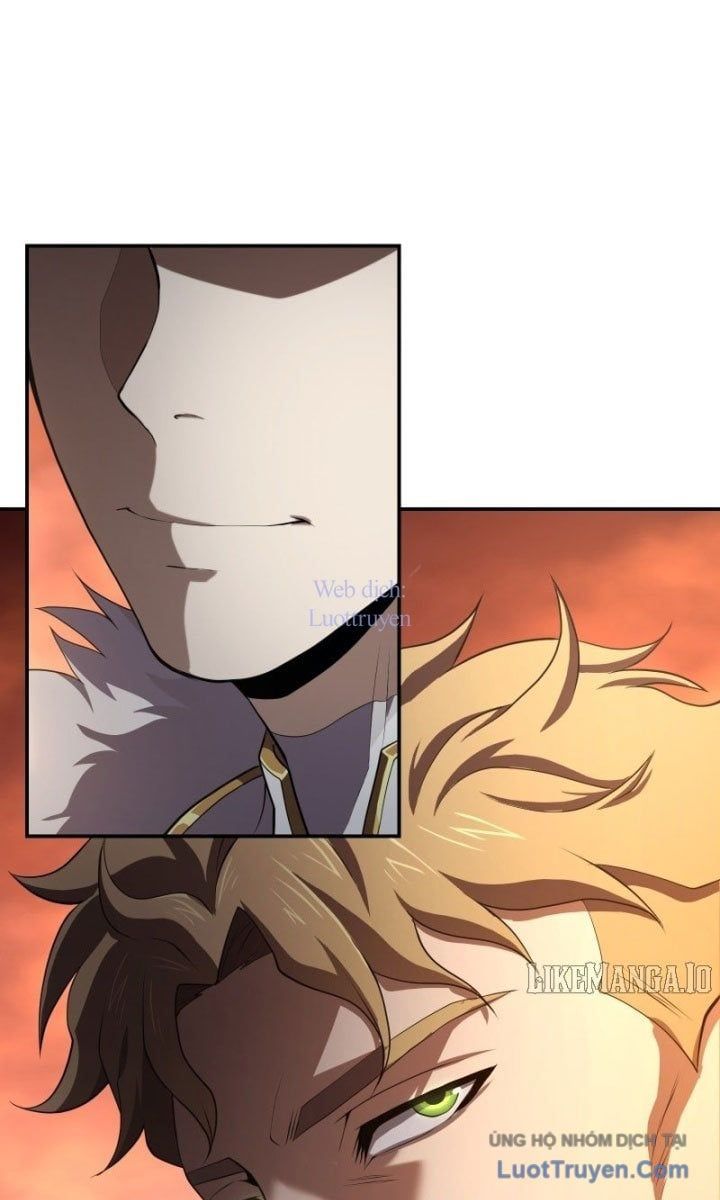 Tạp Huyết Hồi Quy Chapter 1 - Trang 2