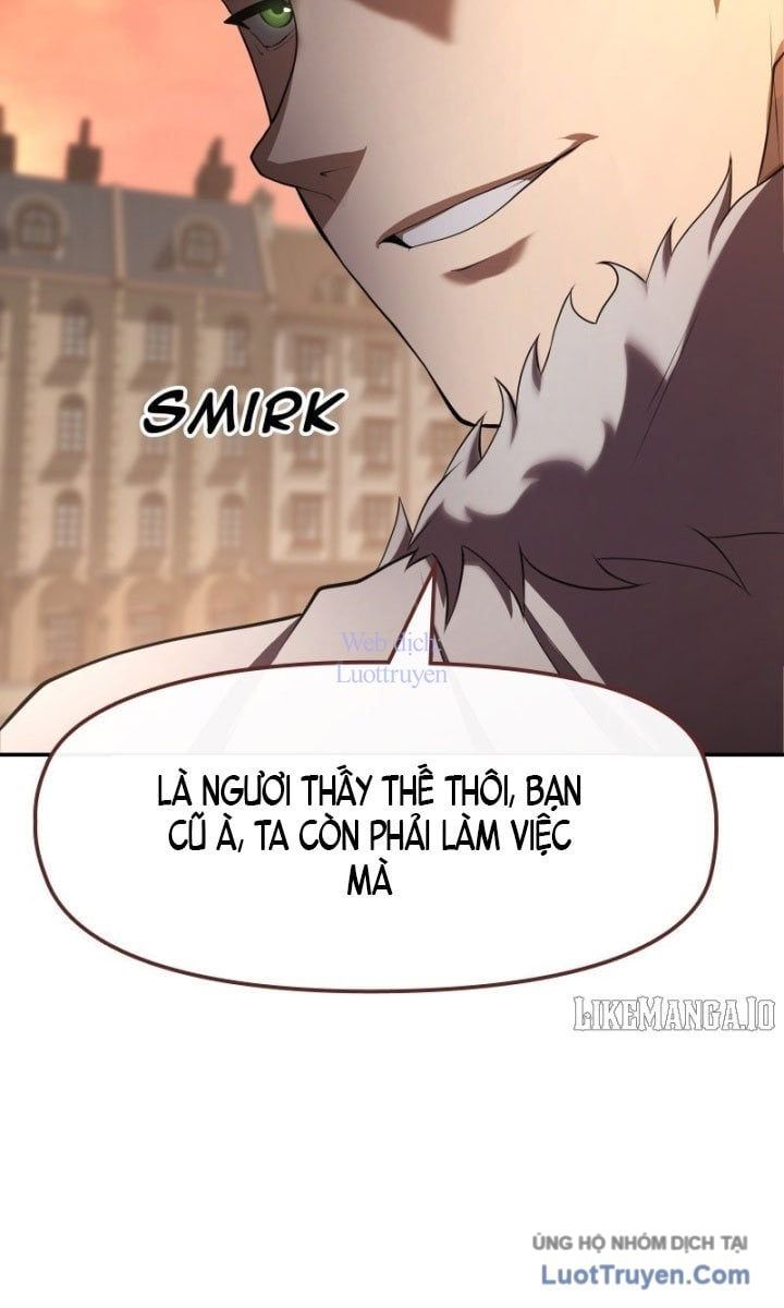 Tạp Huyết Hồi Quy Chapter 1 - Trang 2