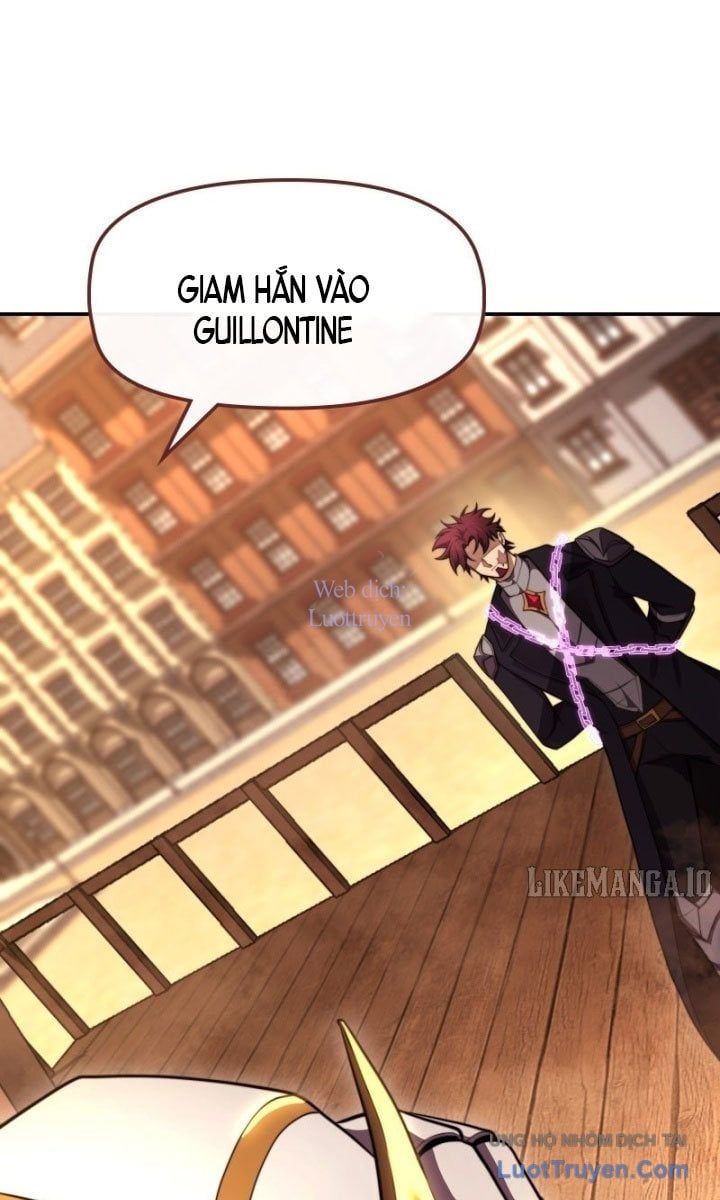 Tạp Huyết Hồi Quy Chapter 1 - Trang 2