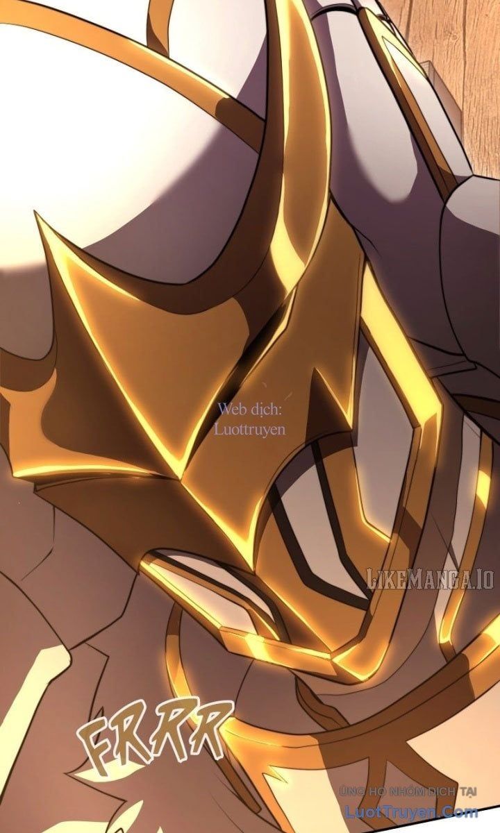 Tạp Huyết Hồi Quy Chapter 1 - Trang 2