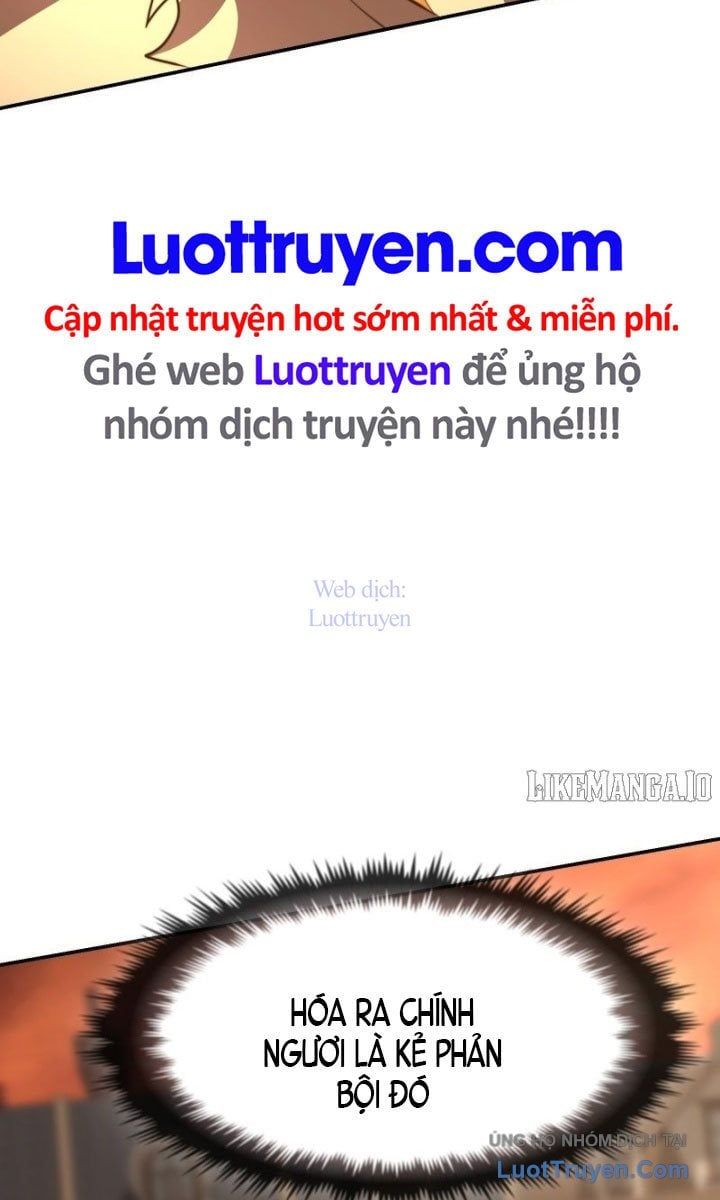 Tạp Huyết Hồi Quy Chapter 1 - Trang 2