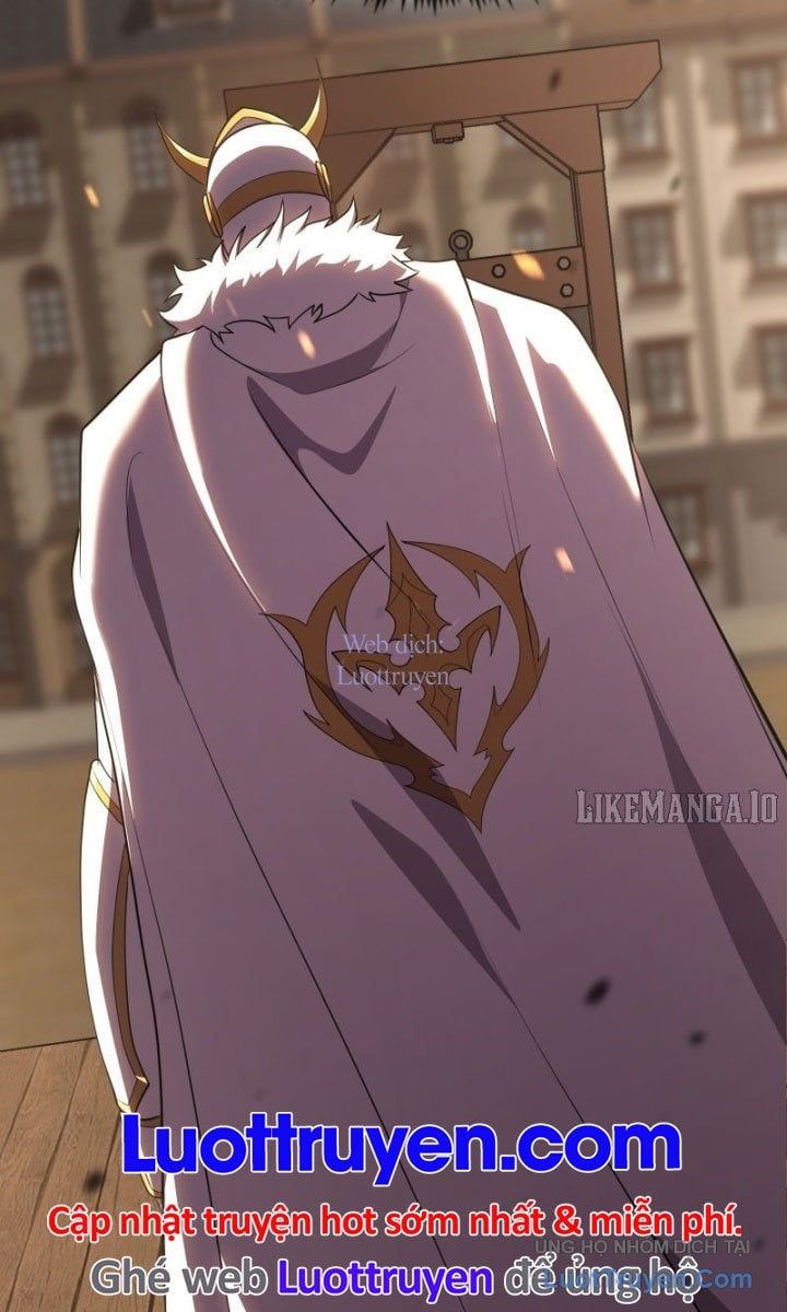 Tạp Huyết Hồi Quy Chapter 1 - Trang 2