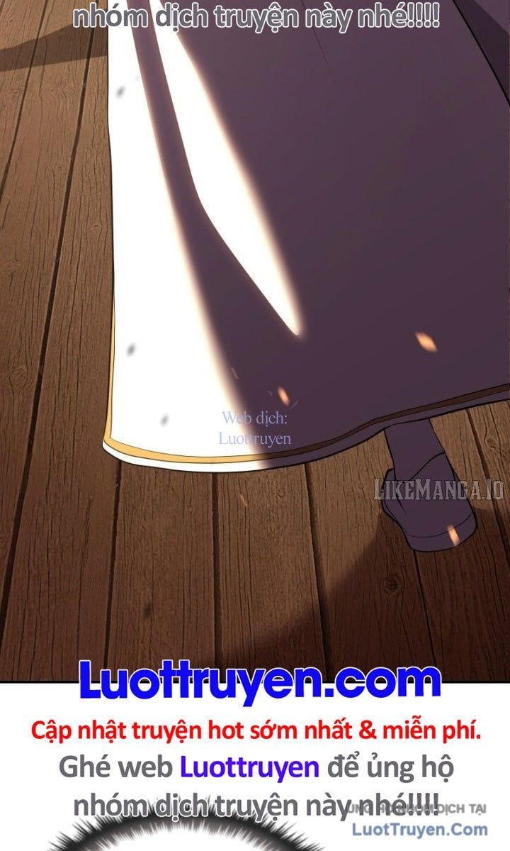 Tạp Huyết Hồi Quy Chapter 1 - Trang 2