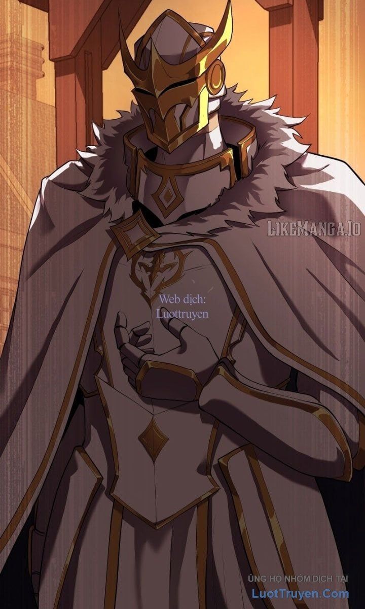 Tạp Huyết Hồi Quy Chapter 1 - Trang 2