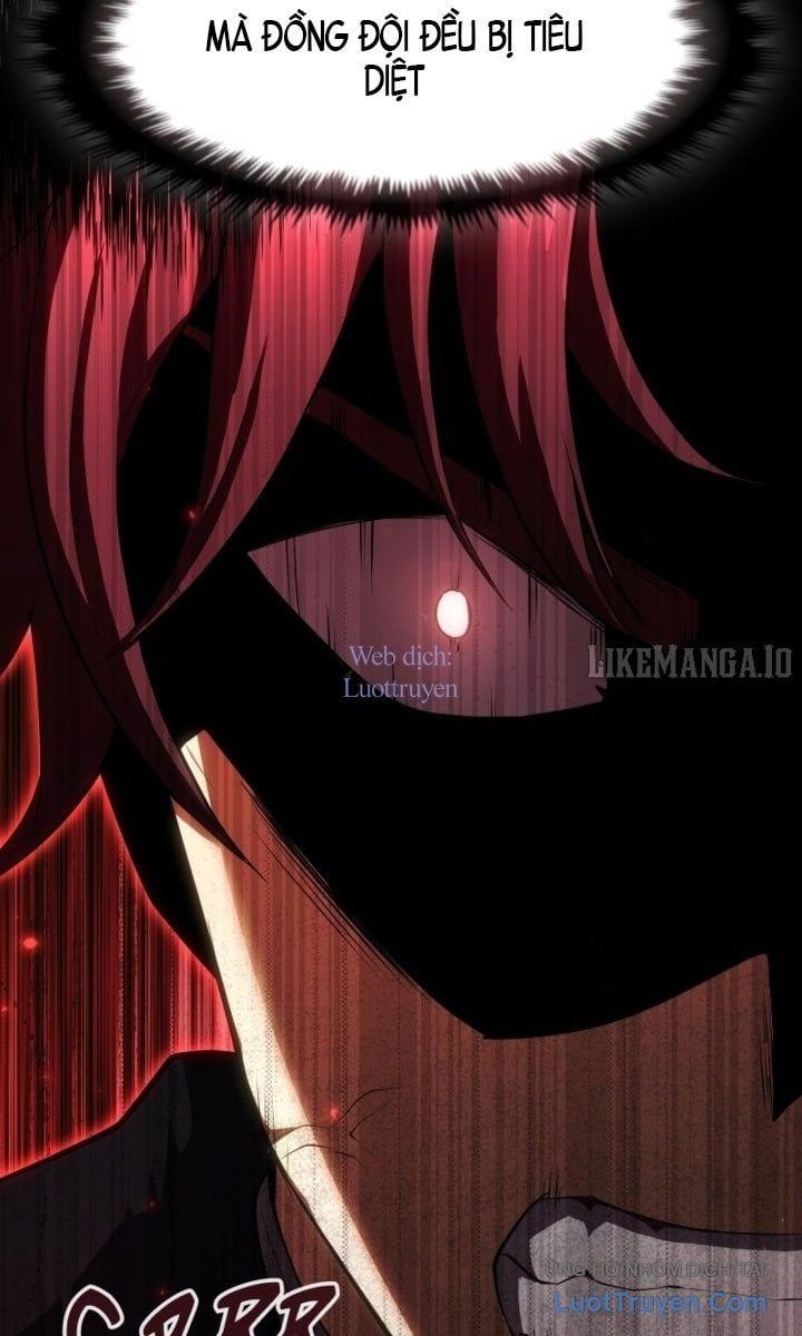 Tạp Huyết Hồi Quy Chapter 1 - Trang 2