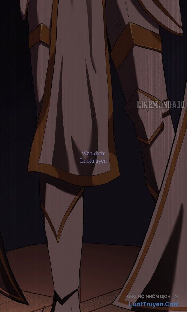 Tạp Huyết Hồi Quy Chapter 1 - Trang 2