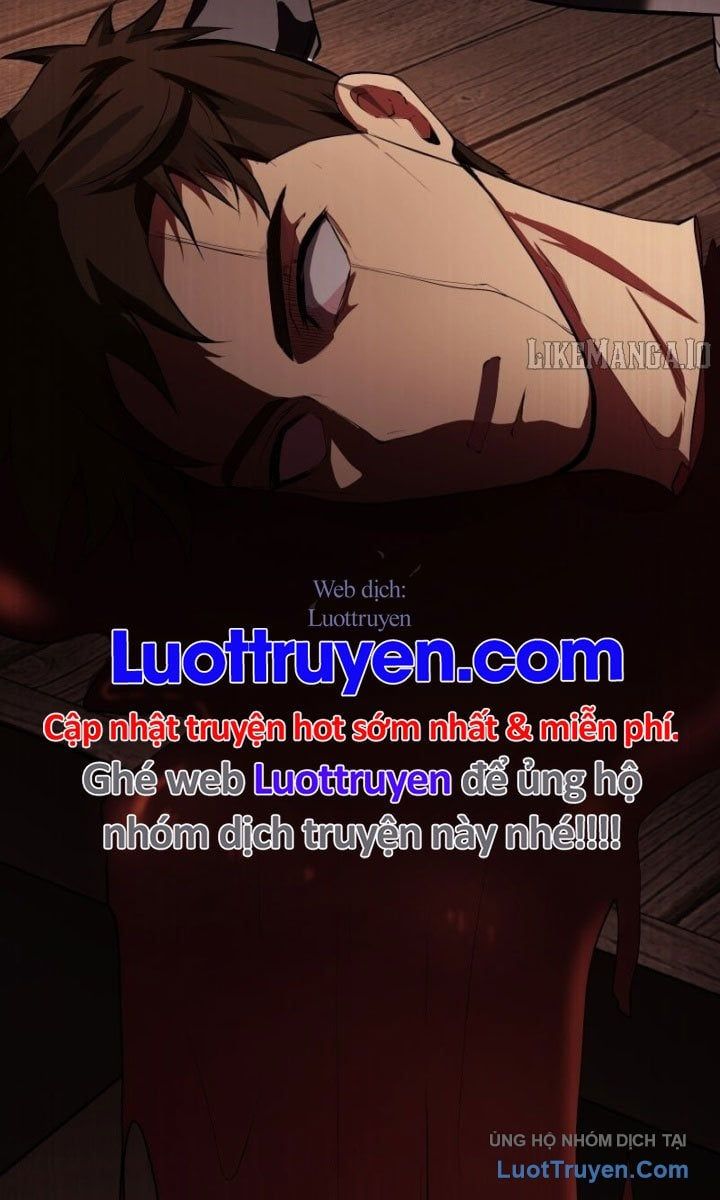 Tạp Huyết Hồi Quy Chapter 1 - Trang 2