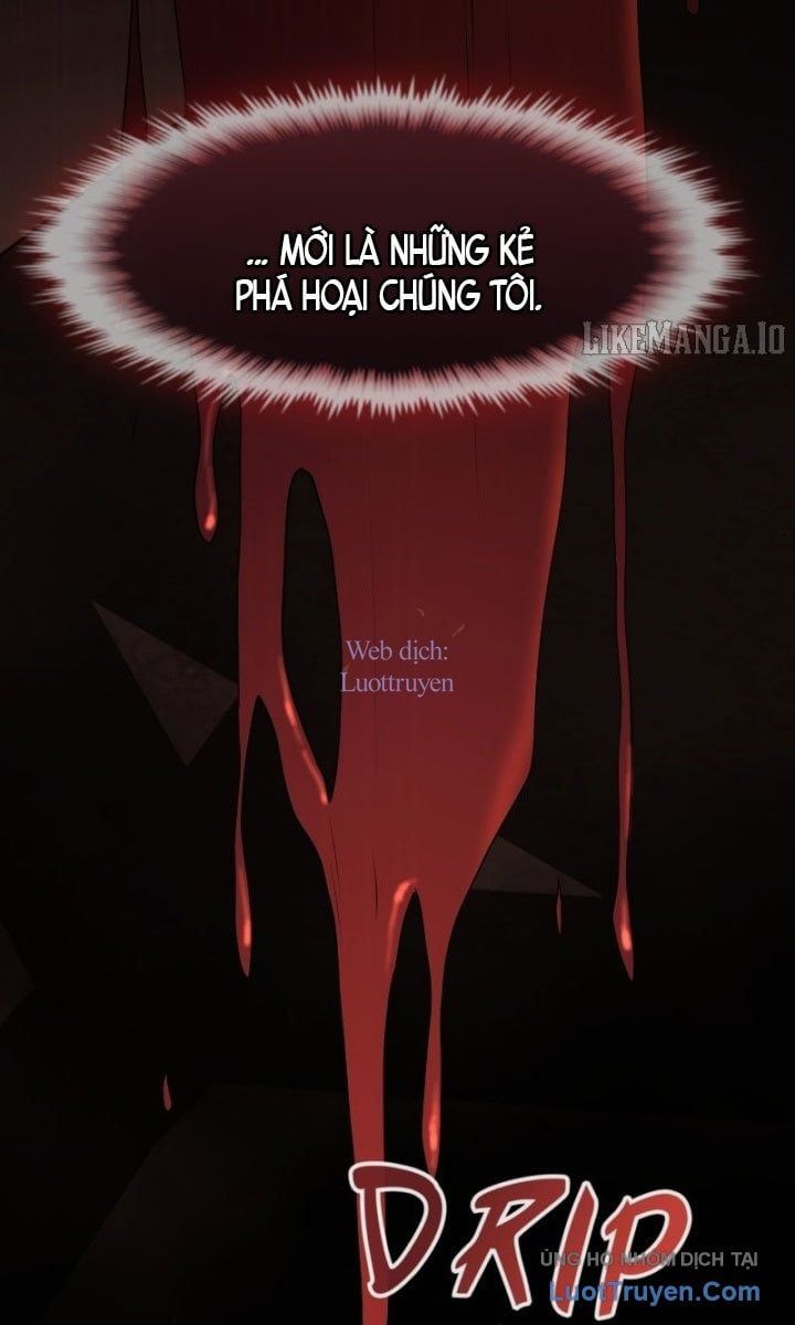 Tạp Huyết Hồi Quy Chapter 1 - Trang 2
