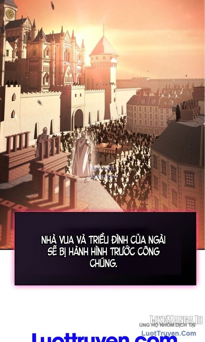 Tạp Huyết Hồi Quy Chapter 1 - Trang 2