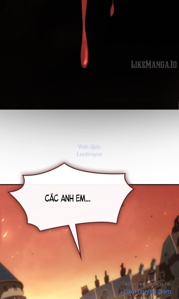 Tạp Huyết Hồi Quy Chapter 1 - Trang 2