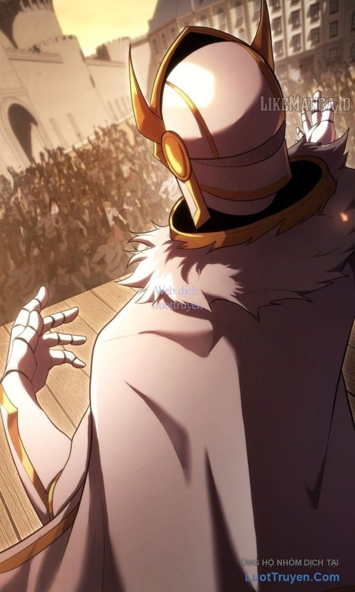 Tạp Huyết Hồi Quy Chapter 1 - Trang 2