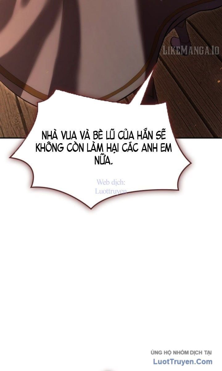 Tạp Huyết Hồi Quy Chapter 1 - Trang 2