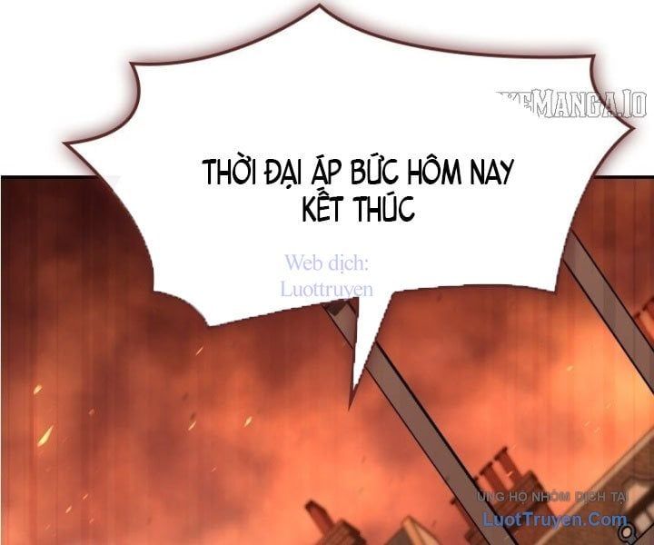 Tạp Huyết Hồi Quy Chapter 1 - Trang 2