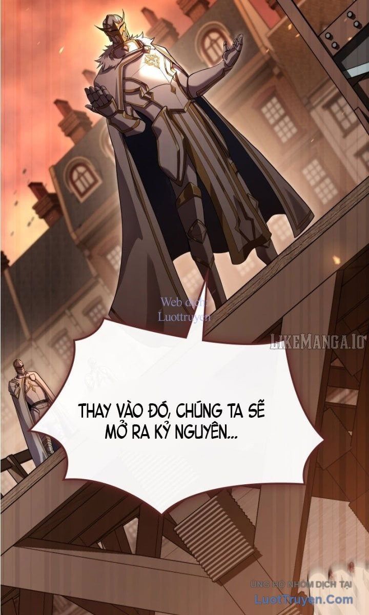 Tạp Huyết Hồi Quy Chapter 1 - Trang 2