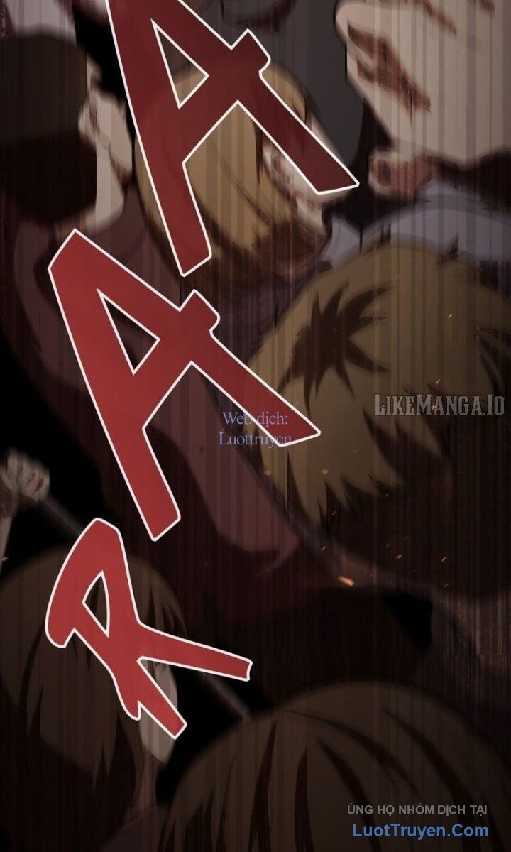Tạp Huyết Hồi Quy Chapter 1 - Trang 2