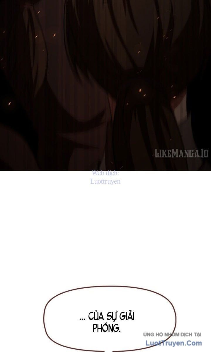 Tạp Huyết Hồi Quy Chapter 1 - Trang 2