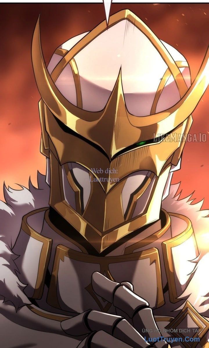 Tạp Huyết Hồi Quy Chapter 1 - Trang 2