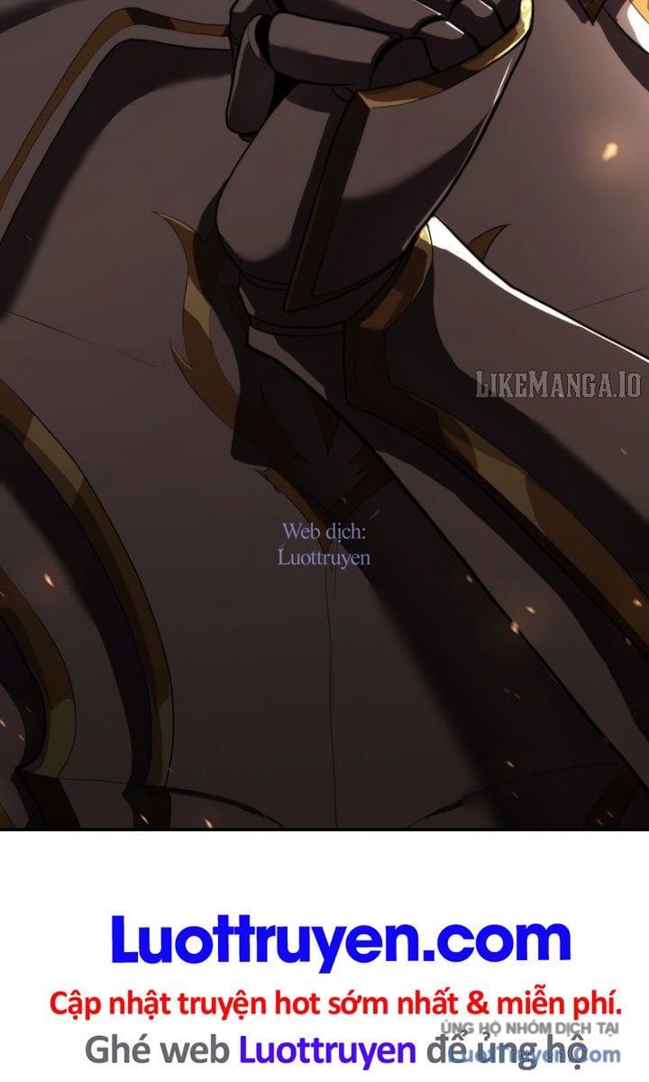 Tạp Huyết Hồi Quy Chapter 1 - Trang 2