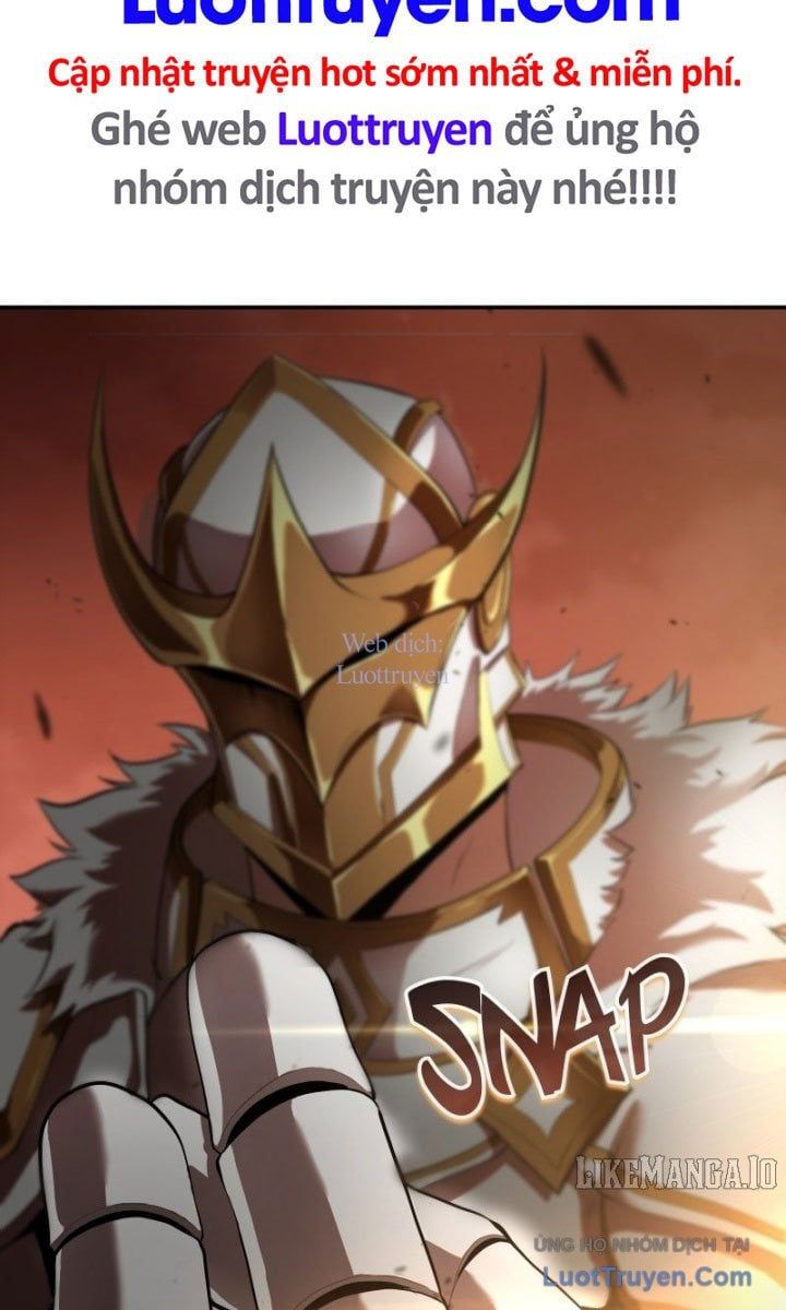 Tạp Huyết Hồi Quy Chapter 1 - Trang 2