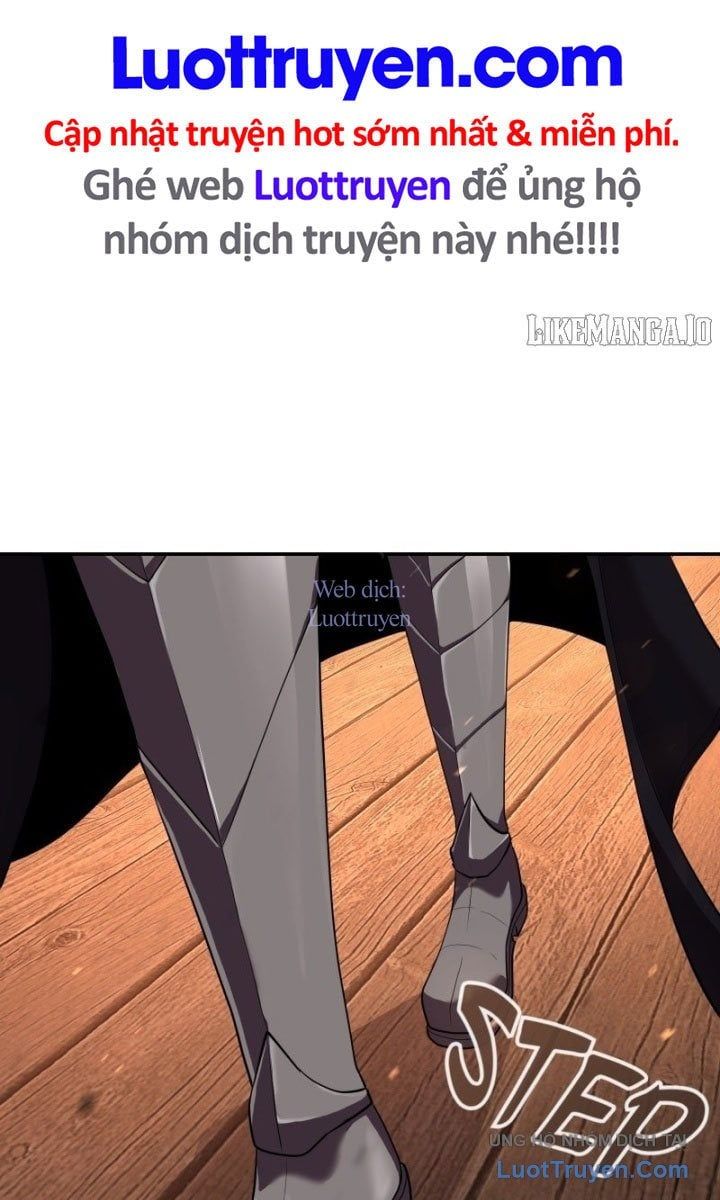 Tạp Huyết Hồi Quy Chapter 1 - Trang 2