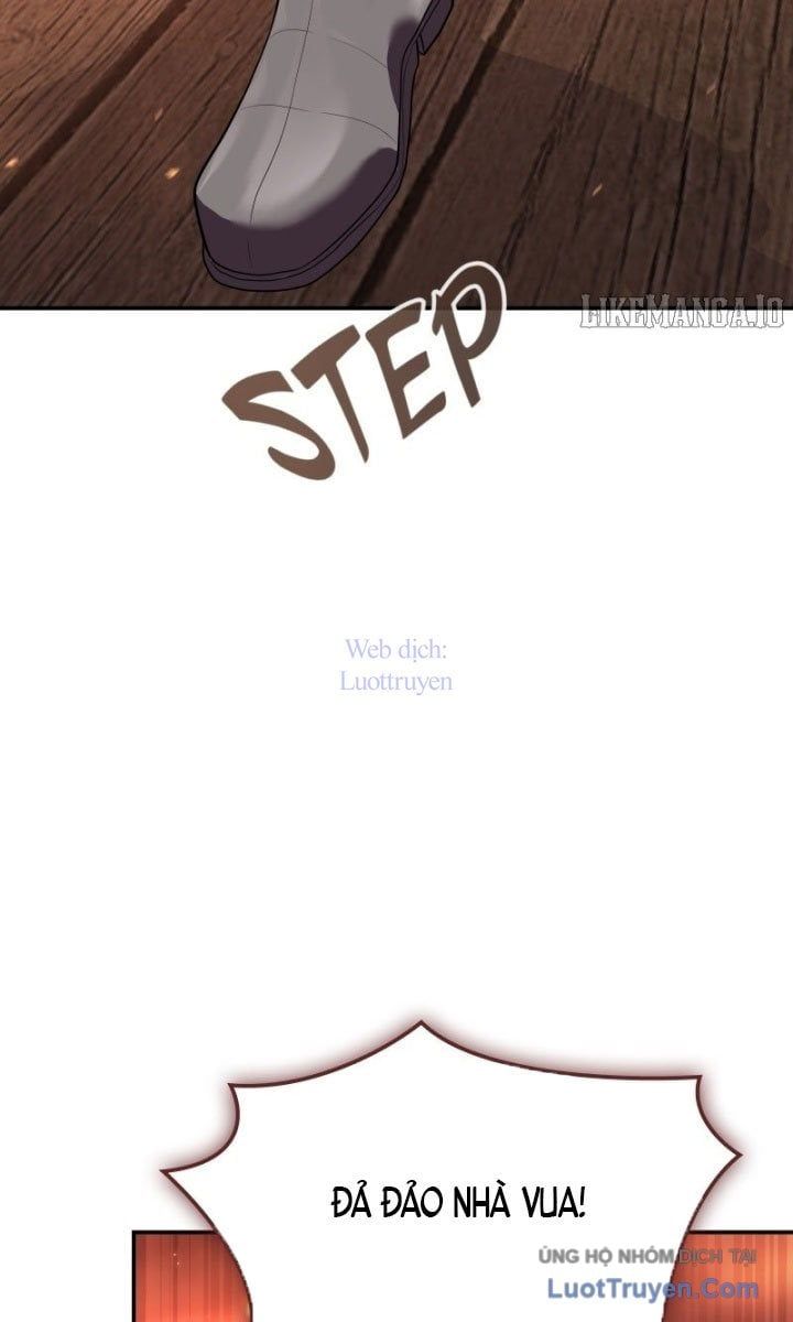 Tạp Huyết Hồi Quy Chapter 1 - Trang 2