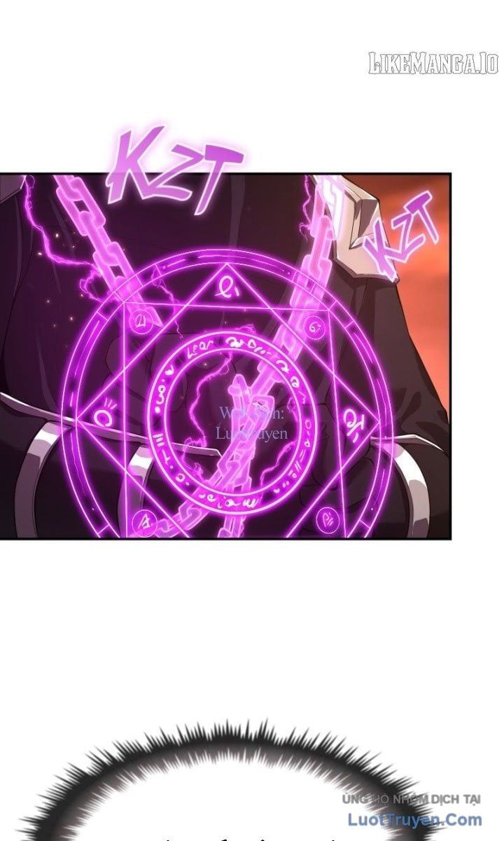 Tạp Huyết Hồi Quy Chapter 1 - Trang 2