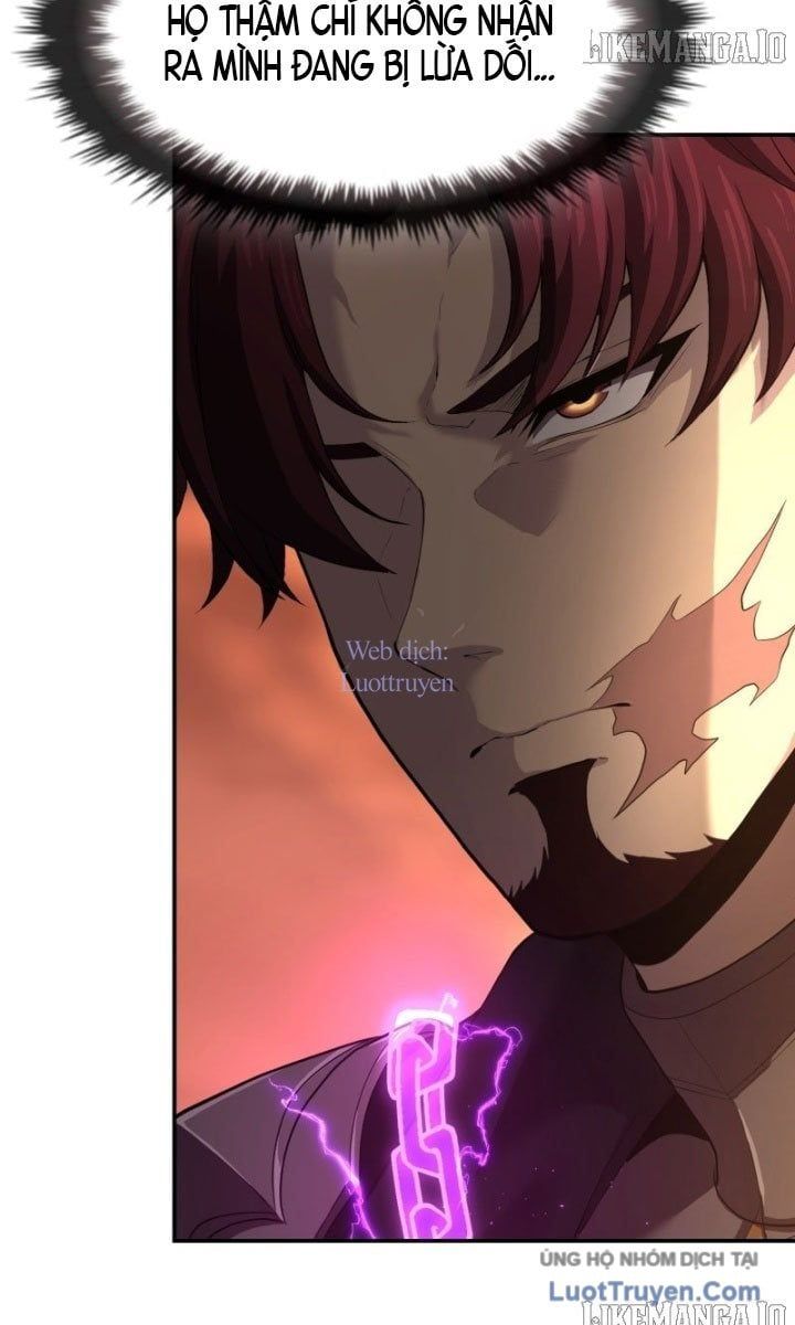 Tạp Huyết Hồi Quy Chapter 1 - Trang 2