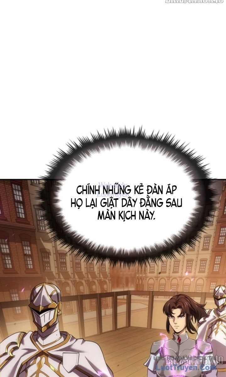 Tạp Huyết Hồi Quy Chapter 1 - Trang 2