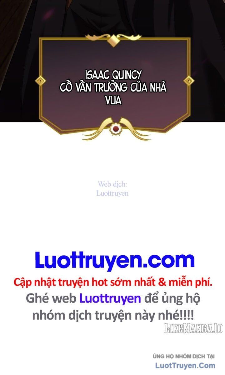 Tạp Huyết Hồi Quy Chapter 1 - Trang 2