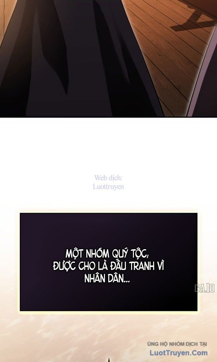 Tạp Huyết Hồi Quy Chapter 1 - Trang 2