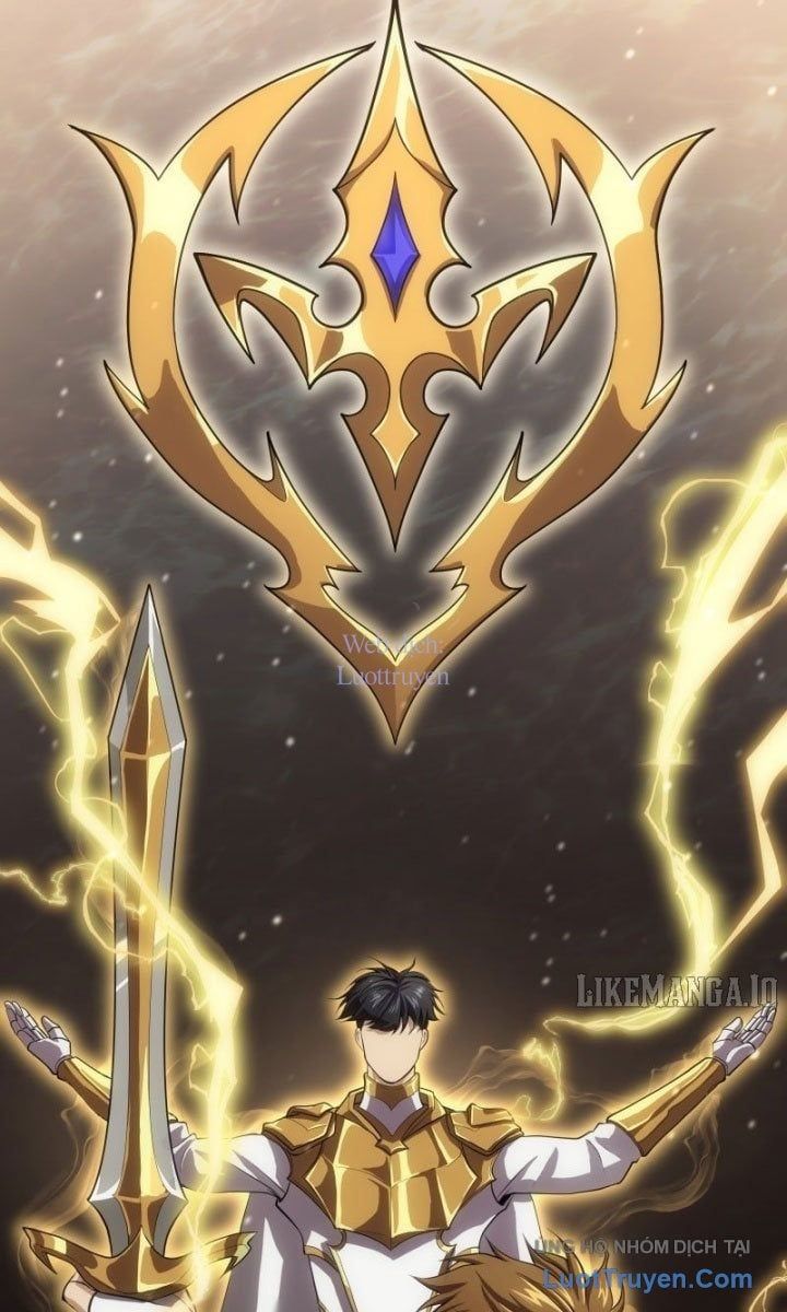 Tạp Huyết Hồi Quy Chapter 1 - Trang 2