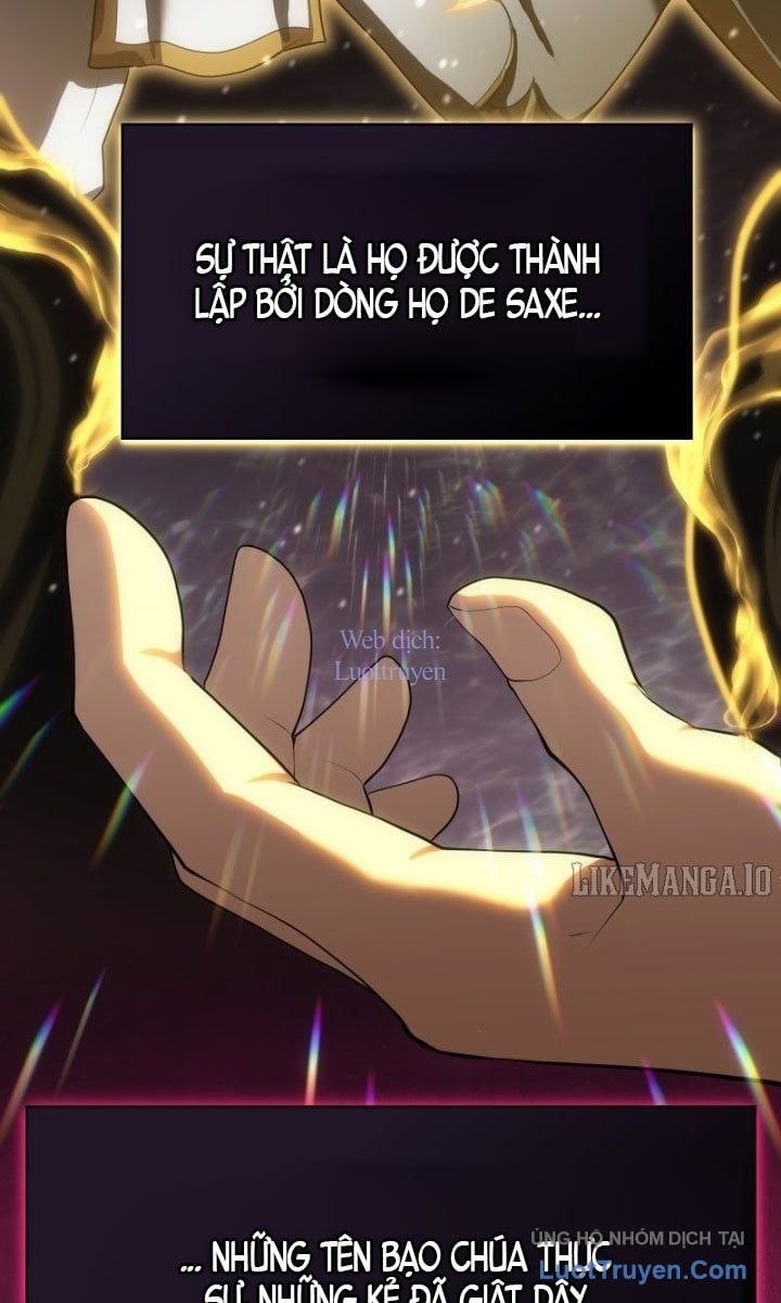 Tạp Huyết Hồi Quy Chapter 1 - Trang 2