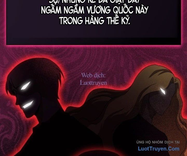 Tạp Huyết Hồi Quy Chapter 1 - Trang 2