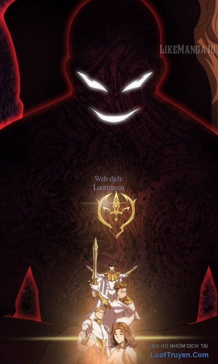 Tạp Huyết Hồi Quy Chapter 1 - Trang 2