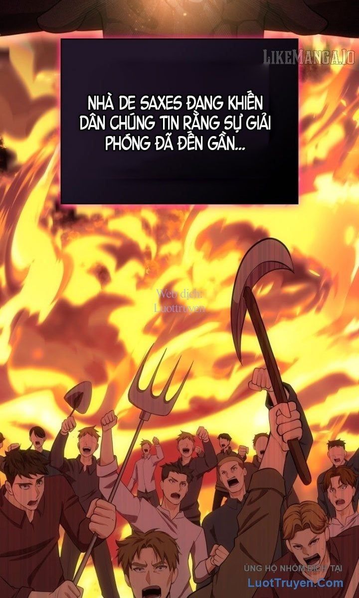 Tạp Huyết Hồi Quy Chapter 1 - Trang 2